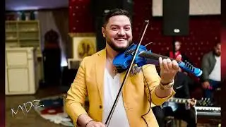 Marius de la Zalău - Din suflet pentru suflet - LIVE 2022