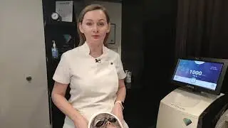 Hollywood Peel / Carbon Laser Peel at SonoBella - Polish version