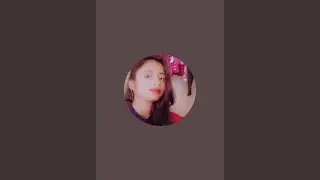 Welcome to My You Tube Channel Shivani Yadav Official