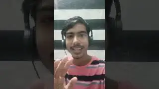 How to Remove Spin Maze virus from oppo