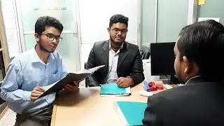 Half - Breeds - When manager Have OB Knowledge Vs When Manger don't have OB knowledge