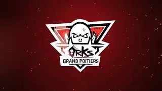 orKsGP Animated