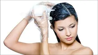 To Which Face And Skin Tone People Dark Orange Hair Dye Know The Perfect Brands To Buy