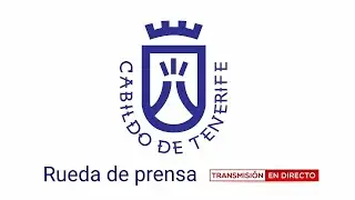 Presentaci&oacute;n web &ldquo;Tenerife Biodiversa&rdquo;