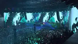 John Summit @ The Brooklyn Mirage NYC 6/2/23
