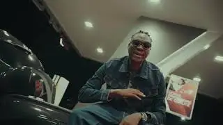 Young p&ocirc; saibai-saibai (clip officiel) #malirap #mali