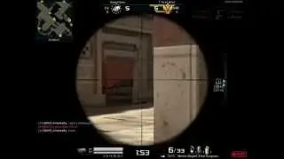 AVA SW India illstopyou hack (change name in [GM]Hacker )