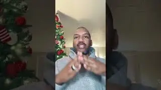 Как на самом деле следует встречаться?