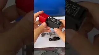 Safety Door Limit Switch Micro Switch CZ-93B 2NC 3A with Key CZ-93C NO-NC