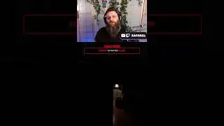 Killerclown-Jumpscare Level: H&ouml;lle! 🔥