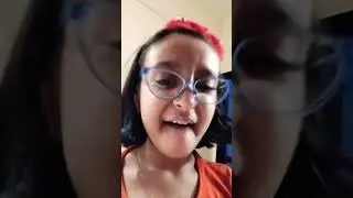 Bddla