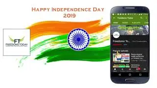 Maharashtra Government Direct Selling Guidelines 2019