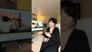 Идеальный шаблон сайта для фотографов, снимающих различные страны и места.