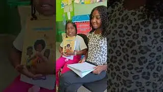 Projeto de Leitura Literatura Afro-brasileira Escola Estadual de Brejo S&atilde;o Caetano  