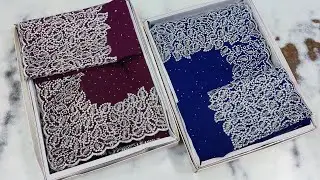 🙏👍This is the story of the new collection/full work sarees/full stone work sarees/@Manisareessaress