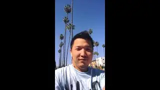 Moncool is here