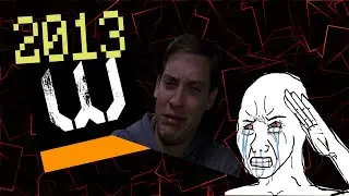 (Tutorial)как скачать warface 2013 года в 2022 году,