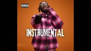 La Mano 1.9 - FAKE (INSTRUMENTAL)