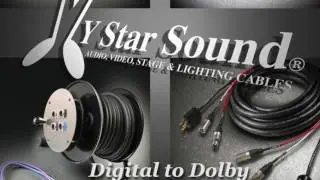 Four Star Wire 2017 EPK