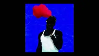 [FREE] VALEE X HARRY FRAUD TYPE BEAT 