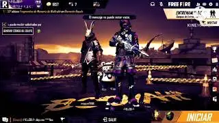 JUGANDO CON EL YOUTUBER MIGAJON7808 NO SABEN LO QUE PASO ....... GRACIAS