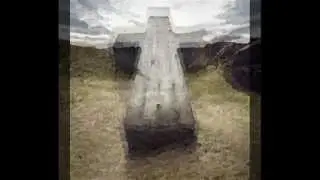 Sex Kills