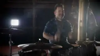 Drum Ed Promo