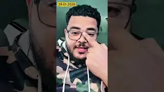 اسمع حقيقه ترحيل السودانيين من مصر 