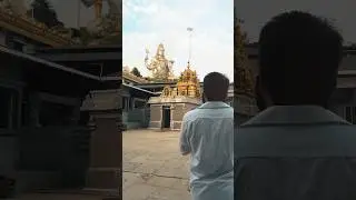 ॐ नमः शिवाय 🔱🔱🔱.  #shorts #short #mahadev #harharmahadev