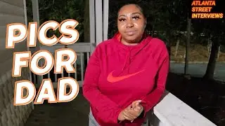 30, DRAYA, homeless woman can't live with mom because of past with stepdad