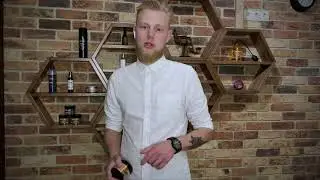 Дмитрий Майдан с Shokk Barbershop, Суммы, о том 