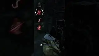 Bloody Coil!
