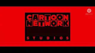 TAWOG Lost Epsiode.AVI Credits