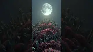 Vy Pole - Там где всё (2025) #postrock #shoegaze #melancholicmusic #newmusicvideo  #postmetal #music