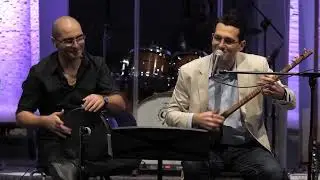 Farsi (Iranian Persian) Christian Song | Hovsepian Ministries
