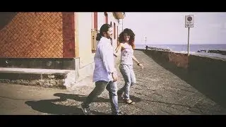 Habla de ti y de nadie - parlo di te e di nessuno (official video)