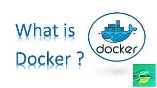 What is Docker | Docker Tutorial for Beginners | Introduction to Docker |   Docker basics with eg.