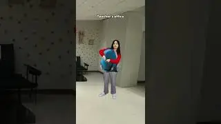 How to get A in all your exams