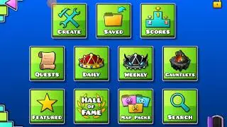 I got the 60 user coins icon!! :D