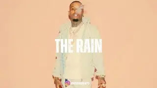 FREE Tory Lanez Type Beat - 