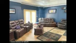 Century 21 Delia Realty Group - 860 Bienvenue Drive