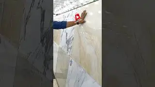 প্রিমিয়াম🔥32x32 নতুন ডিজাইনের হাইগ্লোসি ফ্লোর টাইলস | 32x32 nano high glossy floor tiles