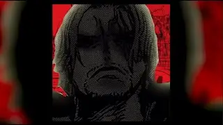 𝙎𝙃𝘼𝙉𝙆𝙎 𝙈𝘼𝙉𝙂𝘼 𝙀𝘿𝙄𝙏 ~ 𝙈𝙊𝙉𝙏𝘼𝙂𝙀𝙈 𝘼𝘽𝙄𝙎𝙈𝙊 (𝙎𝙇𝙊𝙒𝙀𝘿)