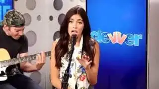 Madison Beer 