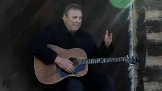 David Childers - 