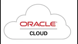 Cloud Computing || Oracle Cloud Architecture  SaaS PaaS IaaS || Benefits of Oracle Cloud
