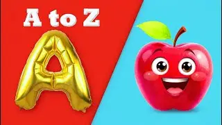 Learn to Read Fast 📖 | Phonics Sounds & Flashcards | Kindergarten Prep