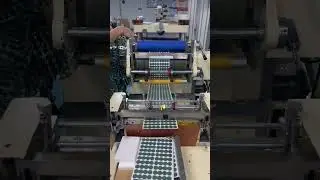 Barley paper tape#fishpaper#battery#lithium #insulationpaper#factory #manufacturer