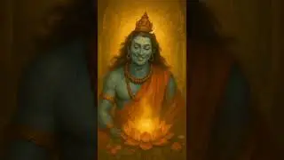 Thiruvasagam part 2 with Story Explanation | Easy Tamil Meaning | Manikkavasagar