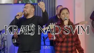 Kralj Nad Svim - Heaven Music Production